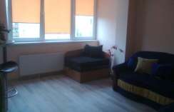 Butų, apartamentų nuoma Palangoje